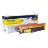 TONER BROTHER TN-245 2.2K GEEL