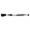 VILTSTIFT BIC VELLEDA WHITEBOARD ROND M ZWART