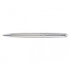 BALPEN WATERMAN HEMIS CT STAINLESS STEEL M