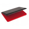 INKTKUSSEN COLOP MICRO 3 16X9CM ROOD