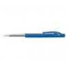 BALPEN BIC M10 BLAUW