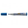 VILTSTIFT BIC 1701 WHITEBOARD ROND 1.5MM BLAUW