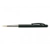 BALPEN BIC M10 ZWART