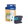 INKCARTRIDGE BROTHER LC-125XL BLAUW