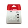 INKCARTRIDGE CANON PG-545 ZWART