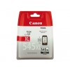 INKCARTRIDGE CANON PG-545XL HC ZWART