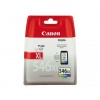 INKCARTRIDGE CANON CL-546XL HC KLEUR