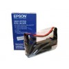 LINT EPSON SO15245 ERC38 ZWART ROOD