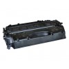 TONERCARTRIDGE QUANTORE HP CF280X 6.9K ZWART