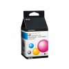 INKCARTRIDGE QUANTORE HP 364XL SM596EE HC ZW 3 KL