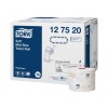 TOILETPAPIER TORK 2LAAGS WIT 127520 COMPACT T6