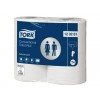 TOILETPAPIER TORK KINGSIZE WIT 120261