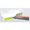 TONERCARTRIDGE XEROX BRO TN-230 2.2K ZWART