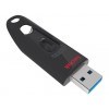 USB-STICK SANDISK CRUZER 64GB 3.0