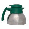 THERMOSKAN PICKWICK 0.9 LITER