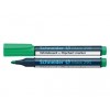 VILTSTIFT SCHNEIDER 290 WHITEBOARD ROND 3MM GROEN