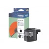 INKCARTRIDGE BROTHER LC-129XL ZWART