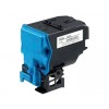 TONERCARTRIDGE MINOLTA A0X5452 4.5K BLAUW