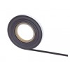MAGNEETBAND MAUL 10MX15MMX1MM ZELFKLEVEND