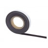 MAGNEETBAND MAUL 10MX35MMX1MM ZELFKLEVEND