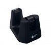 PLAKBANDHOUDER TESA EASY CUT SMART