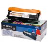 TONER BROTHER TN-325 4K ZWART