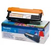 TONER BROTHER TN-325 3.5K BLAUW