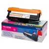 TONER BROTHER TN-325 3.5K ROOD