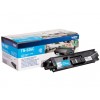 TONER BROTHER TN-326 3.5K BLAUW