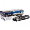 TONER BROTHER TN-321 2.5K ZWART