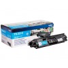 TONER BROTHER TN-321 1.5K BLAUW