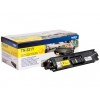 TONER BROTHER TN-321 1.5K GEEL