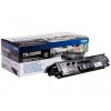 TONER BROTHER TN-329 6K ZWART