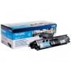 TONER BROTHER TN-329 6K BLAUW