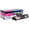 TONER BROTHER TN-329 6K ROOD