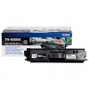 TONER BROTHER TN-900 6K ZWART