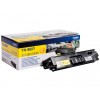 TONER BROTHER TN-900 6K GEEL