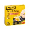 PLAKBAND 3M SCOTCH 665 12MMX22.8M 2Z