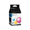 INKCARTRIDGE QUANTORE HP 932XL C2P42AE HC ZW 3 KL