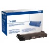 TONER BROTHER TN-2320 2.6K ZWART