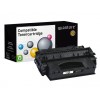 TONERCARTRIDGE QUANTORE HP Q7553X 7K ZWART