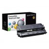 TONERCARTRIDGE QUANTORE CAN E30 4K ZWART