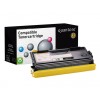 TONER QUANTORE BRO TN-6600 6K ZWART