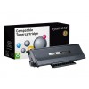 TONER QUANTORE BRO TN-3170 7K ZWART