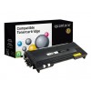 TONER QUANTORE BRO TN-2005 2.5K ZWART