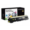 TONER QUANTORE BRO TN-230 1.4K GEEL