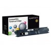 TONER QUANTORE BRO TN-328 6K ZWART