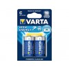 BATTERIJ VARTA BABY C