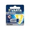 BATTERIJ VARTA V23GA ALKALINE