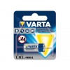 BATTERIJ VARTA 4001 LR1 LADY N LITHIUM